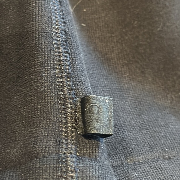 Lululemon | Lab Shadow Jacket - Picture 14 of 14